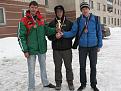 Нажмите на изображение для увеличения.

Название:	IMG_2348.JPG
Просмотров:	663
Размер:	187.4 Кб
ID:	3412054
