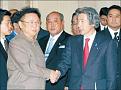 Нажмите на изображение для увеличения.

Название:	news_Japanese_182480210.jpg
Просмотров:	561
Размер:	15.7 Кб
ID:	3412060