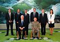 Нажмите на изображение для увеличения.

Название:	bill_clinton_kim_jong_il.jpg
Просмотров:	529
Размер:	99.2 Кб
ID:	3412065