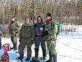 Нажмите на изображение для увеличения.

Название:	IMG_9725.jpg
Просмотров:	332
Размер:	204.2 Кб
ID:	3412087