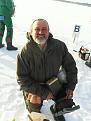 Нажмите на изображение для увеличения.

Название:	SDC13432.JPG
Просмотров:	498
Размер:	163.6 Кб
ID:	3412099