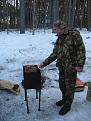 Нажмите на изображение для увеличения.

Название:	IMG_9747.jpg
Просмотров:	321
Размер:	183.3 Кб
ID:	3412101