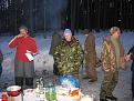 Нажмите на изображение для увеличения.

Название:	IMG_9783.jpg
Просмотров:	340
Размер:	166.2 Кб
ID:	3412125