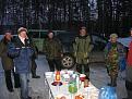 Нажмите на изображение для увеличения.

Название:	IMG_9784.jpg
Просмотров:	327
Размер:	189.5 Кб
ID:	3412126