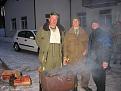Нажмите на изображение для увеличения.

Название:	IMG_9785.jpg
Просмотров:	321
Размер:	139.5 Кб
ID:	3412127