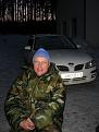Нажмите на изображение для увеличения.

Название:	IMG_9787.jpg
Просмотров:	320
Размер:	124.9 Кб
ID:	3412128
