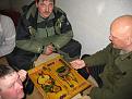 Нажмите на изображение для увеличения.

Название:	IMG_9793.jpg
Просмотров:	326
Размер:	156.9 Кб
ID:	3412130
