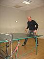 Нажмите на изображение для увеличения.

Название:	IMG_9816.jpg
Просмотров:	322
Размер:	126.2 Кб
ID:	3412134