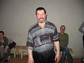 Нажмите на изображение для увеличения.

Название:	IMG_9822.jpg
Просмотров:	315
Размер:	148.4 Кб
ID:	3412136