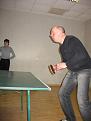 Нажмите на изображение для увеличения.

Название:	IMG_9829.jpg
Просмотров:	330
Размер:	120.4 Кб
ID:	3412155