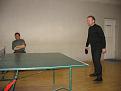 Нажмите на изображение для увеличения.

Название:	IMG_9838.jpg
Просмотров:	320
Размер:	110.1 Кб
ID:	3412160