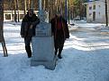 Нажмите на изображение для увеличения.

Название:	IMG_9845.jpg
Просмотров:	315
Размер:	179.3 Кб
ID:	3412162