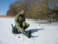 Нажмите на изображение для увеличения.

Название:	IMG_9846.jpg
Просмотров:	319
Размер:	176.3 Кб
ID:	3412163