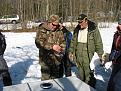 Нажмите на изображение для увеличения.

Название:	IMG_9849.jpg
Просмотров:	315
Размер:	197.0 Кб
ID:	3412166