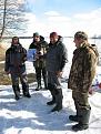 Нажмите на изображение для увеличения.

Название:	IMG_9854.jpg
Просмотров:	315
Размер:	173.9 Кб
ID:	3412173