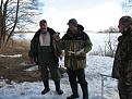 Нажмите на изображение для увеличения.

Название:	IMG_9857.jpg
Просмотров:	322
Размер:	184.6 Кб
ID:	3412174