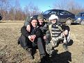 Нажмите на изображение для увеличения.

Название:	DSC00481.jpg
Просмотров:	329
Размер:	206.6 Кб
ID:	3412334