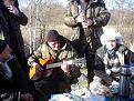 Нажмите на изображение для увеличения.

Название:	DSC00513.jpg
Просмотров:	304
Размер:	201.5 Кб
ID:	3412338