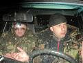 Нажмите на изображение для увеличения.

Название:	DSC00530.jpg
Просмотров:	308
Размер:	153.2 Кб
ID:	3412343