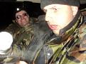 Нажмите на изображение для увеличения.

Название:	DSC00532.jpg
Просмотров:	299
Размер:	113.9 Кб
ID:	3412344