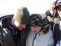 Нажмите на изображение для увеличения.

Название:	DSC00547.jpg
Просмотров:	312
Размер:	136.0 Кб
ID:	3412351