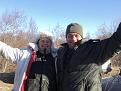 Нажмите на изображение для увеличения.

Название:	DSC00555.jpg
Просмотров:	306
Размер:	166.9 Кб
ID:	3412356