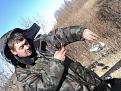 Нажмите на изображение для увеличения.

Название:	DSC00558.jpg
Просмотров:	295
Размер:	202.2 Кб
ID:	3412357
