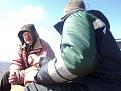 Нажмите на изображение для увеличения.

Название:	DSC00569.jpg
Просмотров:	291
Размер:	104.9 Кб
ID:	3412359