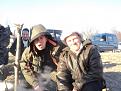 Нажмите на изображение для увеличения.

Название:	DSC00517.jpg
Просмотров:	318
Размер:	134.8 Кб
ID:	3412361