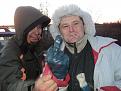 Нажмите на изображение для увеличения.

Название:	DSC00527.jpg
Просмотров:	317
Размер:	128.5 Кб
ID:	3412364
