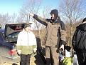 Нажмите на изображение для увеличения.

Название:	DSC00541.jpg
Просмотров:	321
Размер:	201.1 Кб
ID:	3412369