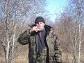 Нажмите на изображение для увеличения.

Название:	DSC00567.jpg
Просмотров:	317
Размер:	208.1 Кб
ID:	3412373