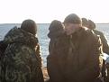 Нажмите на изображение для увеличения.

Название:	DSC00518.jpg
Просмотров:	328
Размер:	83.8 Кб
ID:	3412383