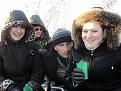 Нажмите на изображение для увеличения.

Название:	DSC00523.jpg
Просмотров:	337
Размер:	149.9 Кб
ID:	3412384