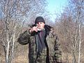 Нажмите на изображение для увеличения.

Название:	DSC00567.jpg
Просмотров:	377
Размер:	193.7 Кб
ID:	3412422
