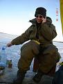 Нажмите на изображение для увеличения.

Название:	DSC07573.jpg
Просмотров:	1398
Размер:	178.1 Кб
ID:	3412477