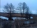 Нажмите на изображение для увеличения.

Название:	2011-03-31 13.52.00.jpg
Просмотров:	966
Размер:	204.3 Кб
ID:	3412487