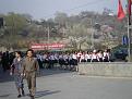 Нажмите на изображение для увеличения.

Название:	Korea_03.jpg
Просмотров:	582
Размер:	61.1 Кб
ID:	3412633