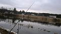 Нажмите на изображение для увеличения.

Название:	02042011102.jpg
Просмотров:	2032
Размер:	108.2 Кб
ID:	3412695