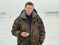 Нажмите на изображение для увеличения.

Название:	DSC01002м.jpg
Просмотров:	699
Размер:	165.3 Кб
ID:	3412770
