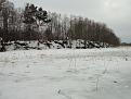 Нажмите на изображение для увеличения.

Название:	DSC01012м.jpg
Просмотров:	679
Размер:	193.1 Кб
ID:	3412773