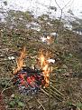 Нажмите на изображение для увеличения.

Название:	изображение8 204.jpg
Просмотров:	903
Размер:	218.4 Кб
ID:	3412811