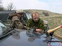 Нажмите на изображение для увеличения.

Название:	49d4d40210bde2f046b4e893efe0d9b5_small.jpg
Просмотров:	1669
Размер:	42.3 Кб
ID:	3412826