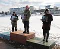 Нажмите на изображение для увеличения.

Название:	16.jpg
Просмотров:	303
Размер:	137.9 Кб
ID:	3412895