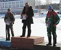 Нажмите на изображение для увеличения.

Название:	18.jpg
Просмотров:	305
Размер:	185.7 Кб
ID:	3412897