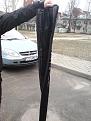 Нажмите на изображение для увеличения.

Название:	DSC02401.jpg
Просмотров:	1188
Размер:	198.6 Кб
ID:	3412910
