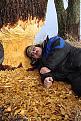 Нажмите на изображение для увеличения.

Название:	Егоров..jpg
Просмотров:	797
Размер:	47.7 Кб
ID:	3413042