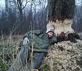 Нажмите на изображение для увеличения.

Название:	131120101830.jpg
Просмотров:	795
Размер:	177.1 Кб
ID:	3413052