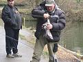 Нажмите на изображение для увеличения.

Название:	Зафирка 032.JPG
Просмотров:	1327
Размер:	167.8 Кб
ID:	3413177