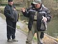 Нажмите на изображение для увеличения.

Название:	Зафирка 033.JPG
Просмотров:	1297
Размер:	152.9 Кб
ID:	3413178